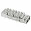 U95-T151-100A